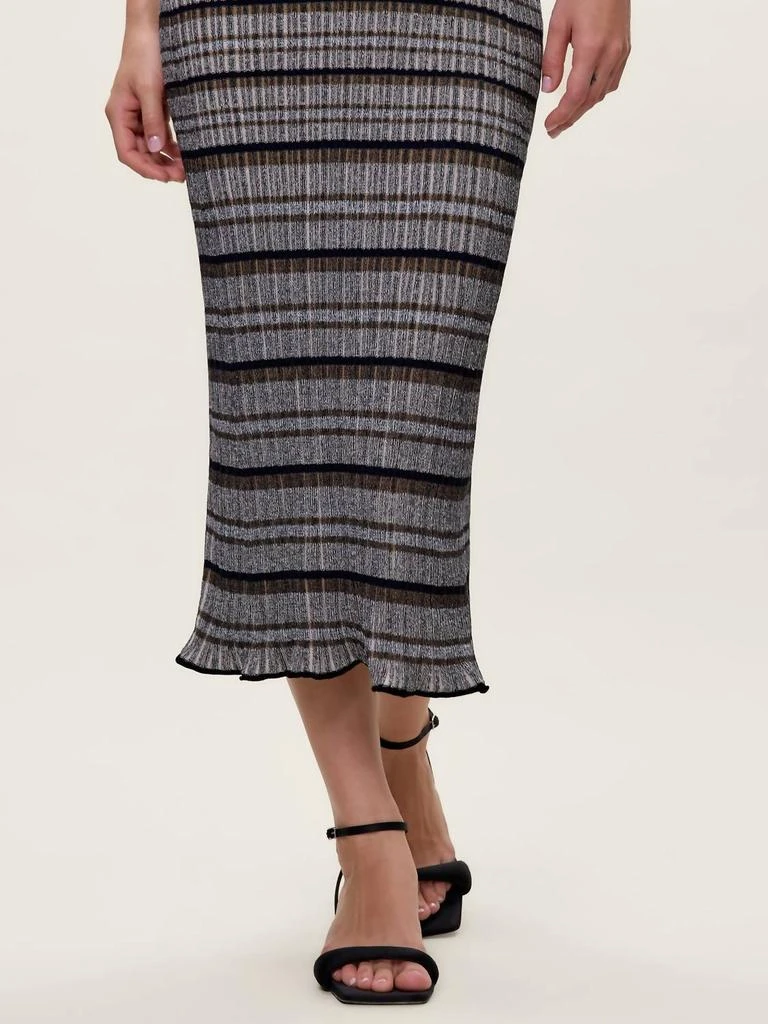 Rebecca Taylor Rebecca Taylor - Laine Dress 2