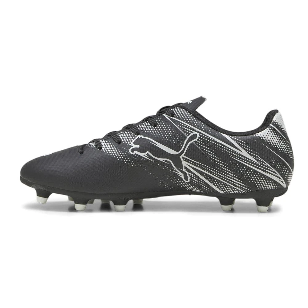 Puma Attacanto Firm Ground/Artificial Ground Soccer Cleats 3