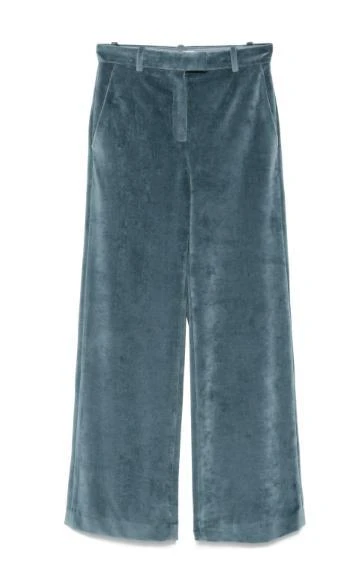 Circolo 1901 Circolo 1901 Trousers 5