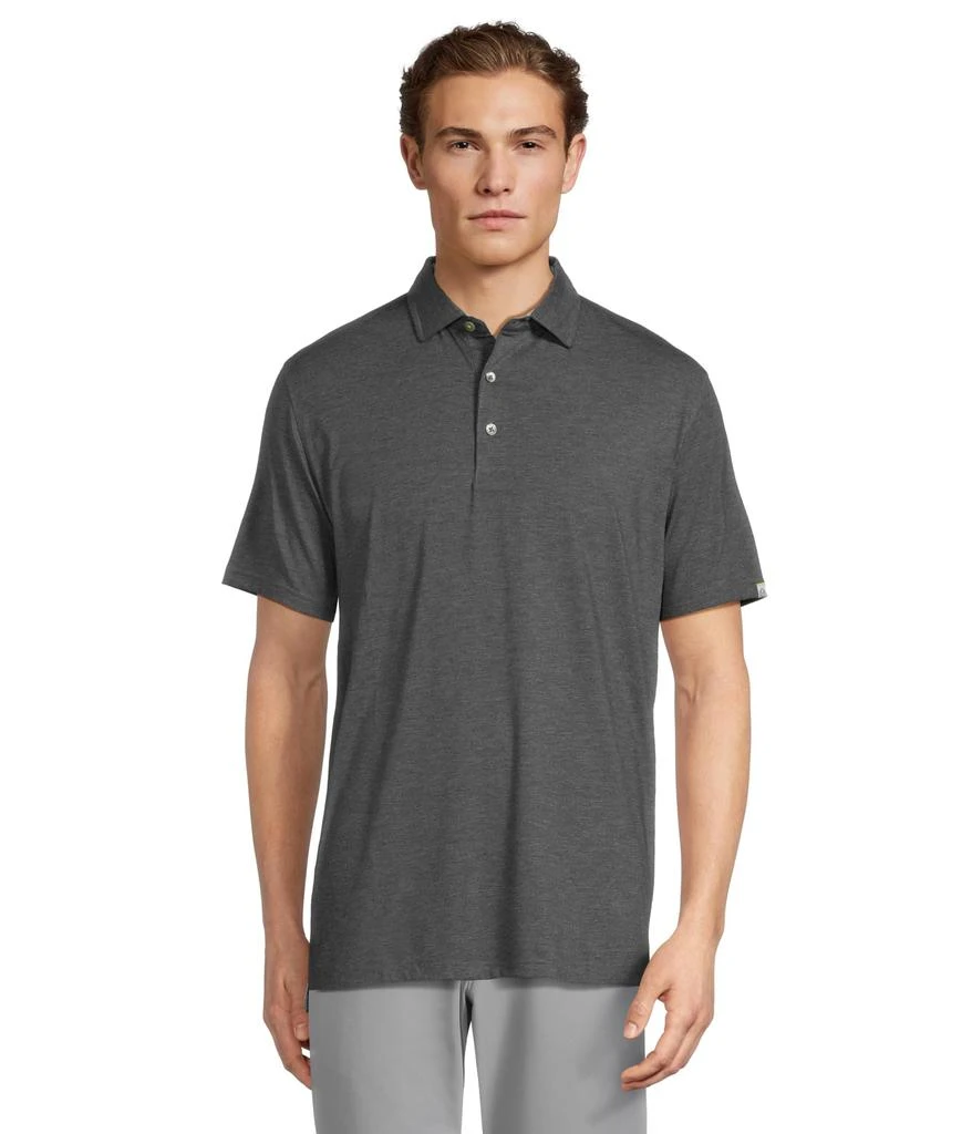 Tasc Performance Cloud Polo 1