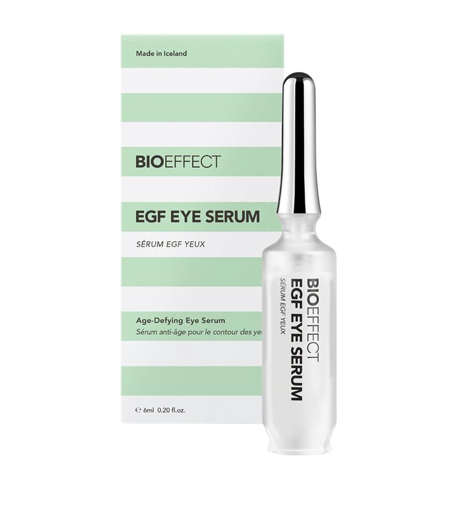 Bioeffect EGF Eye Serum (6ml)
