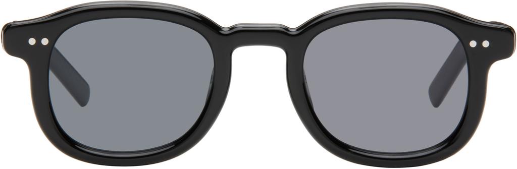 AKILA サングラス MUSA AKILA Eyewear Musa Sunglasses