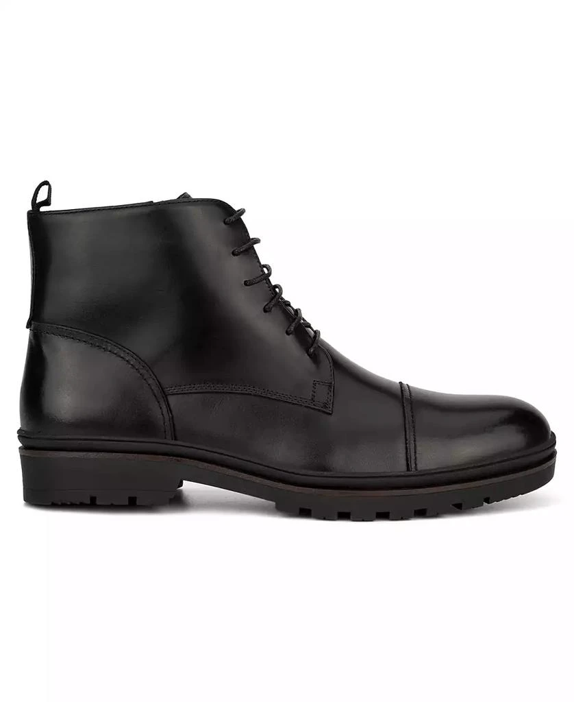 Vintage Foundry Men's Benny Boots 2