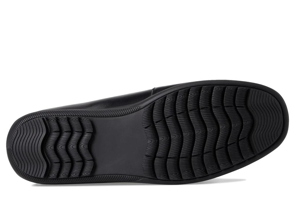 Marc Joseph New York Elliot Road (Hands Free Technology) 3