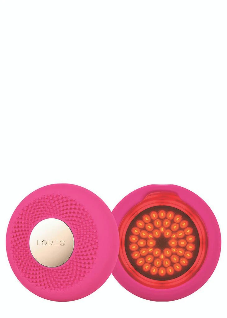Foreo UFO™ 3 LED LED & NIR Advanced Skin Wellness Booster 1