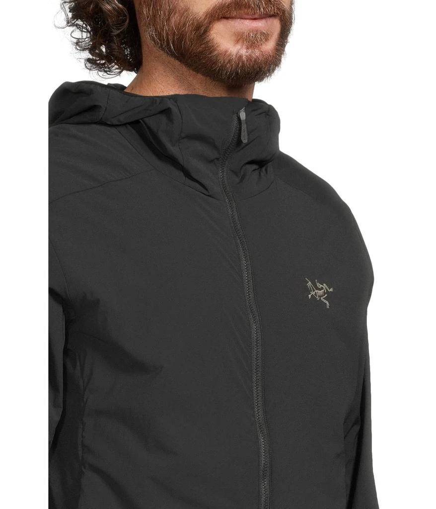 Arc'teryx Atom SL Hoody 4
