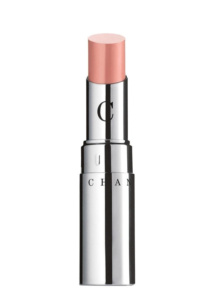 Chantecaille Lipstick 1