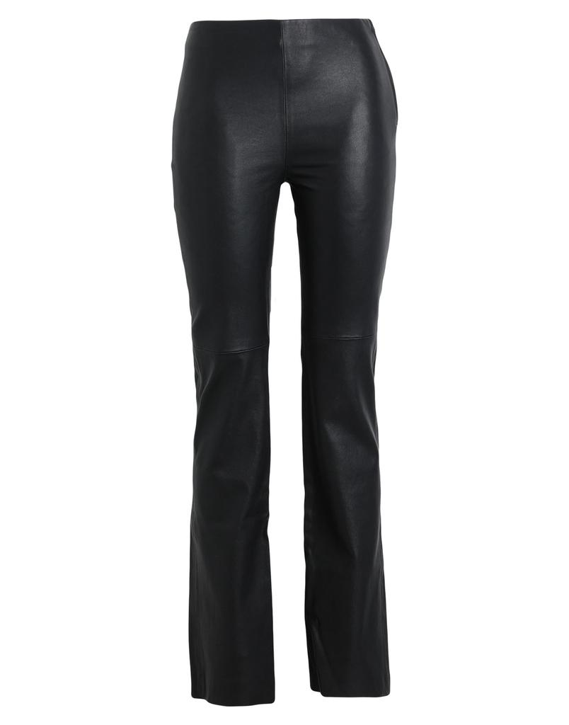 ARKET Casual pants