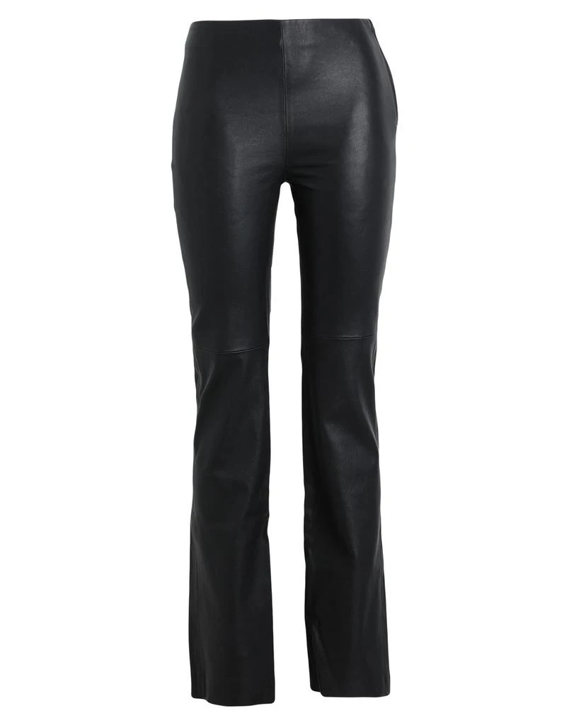 ARKET Casual pants 1