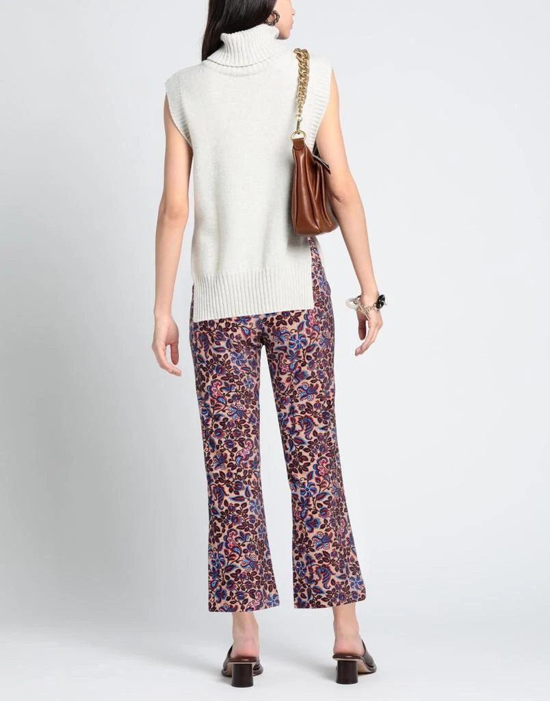 LA DOUBLE J Casual pants 3