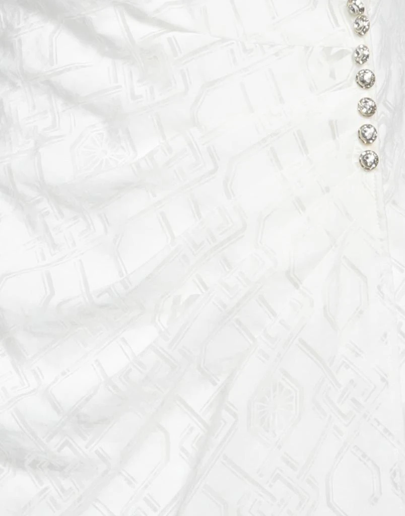 KOCHÉ Midi dress 4