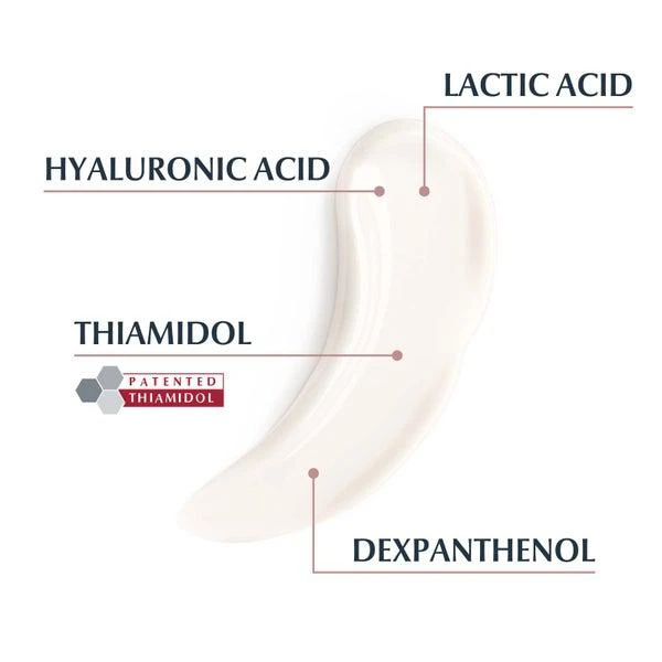 Eucerin Eucerin Anti-Pigment Body Cream 200ml 4
