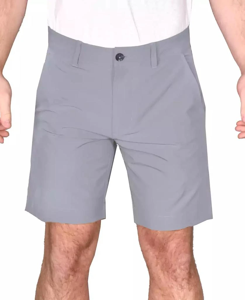 Vintage 1946 Men's Performance Golf Shorts 1