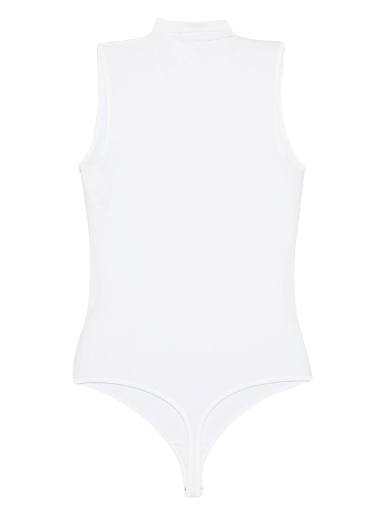 Wolford Women's Top