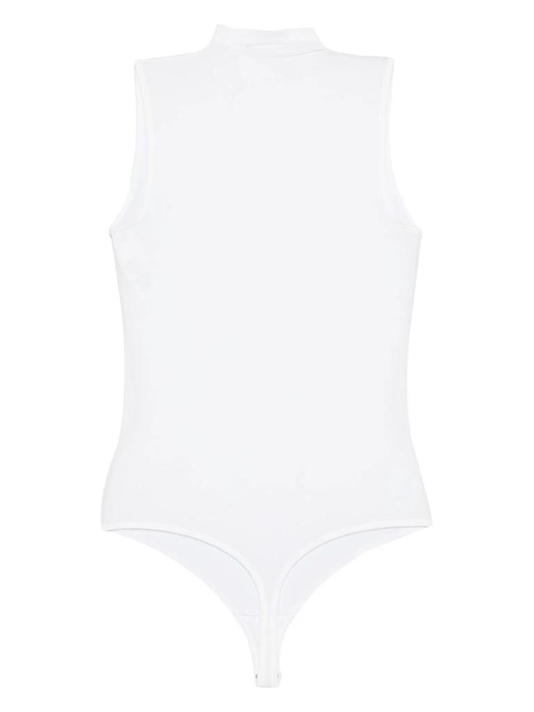 Wolford Women's Top 2