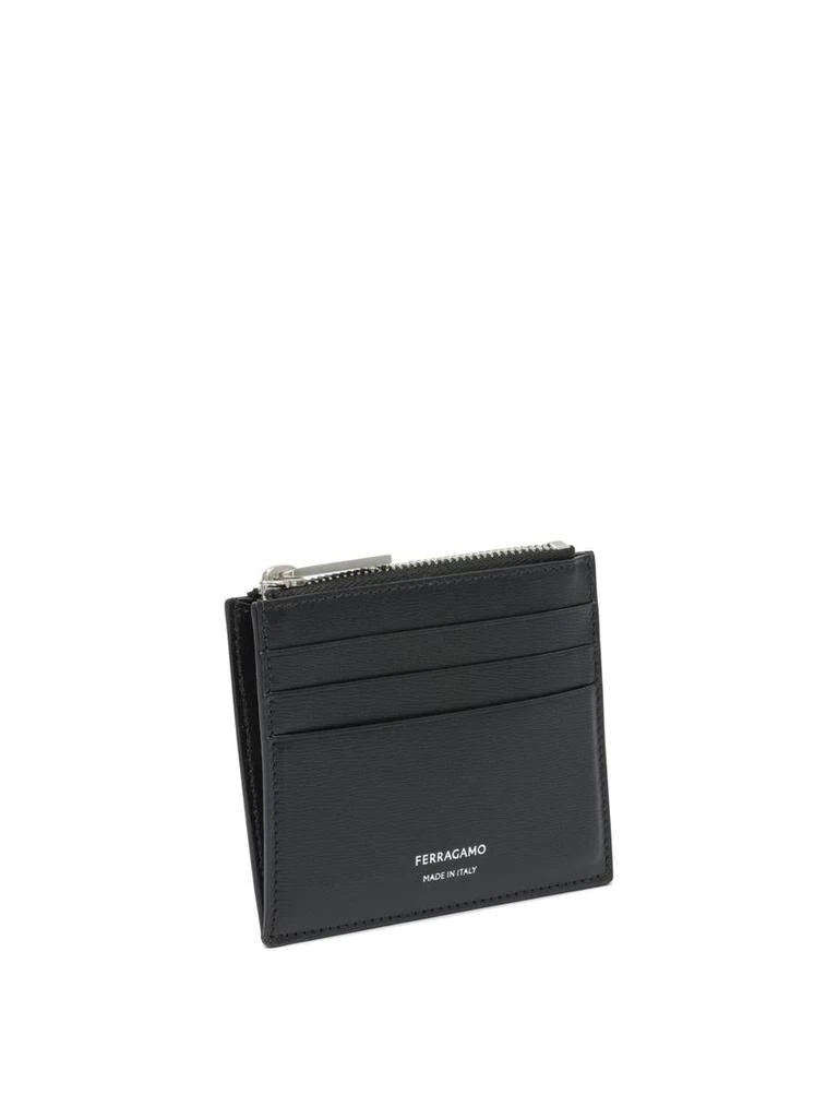 Salvatore Ferragamo Salvatore Ferragamo Wallets & Card Holders 2