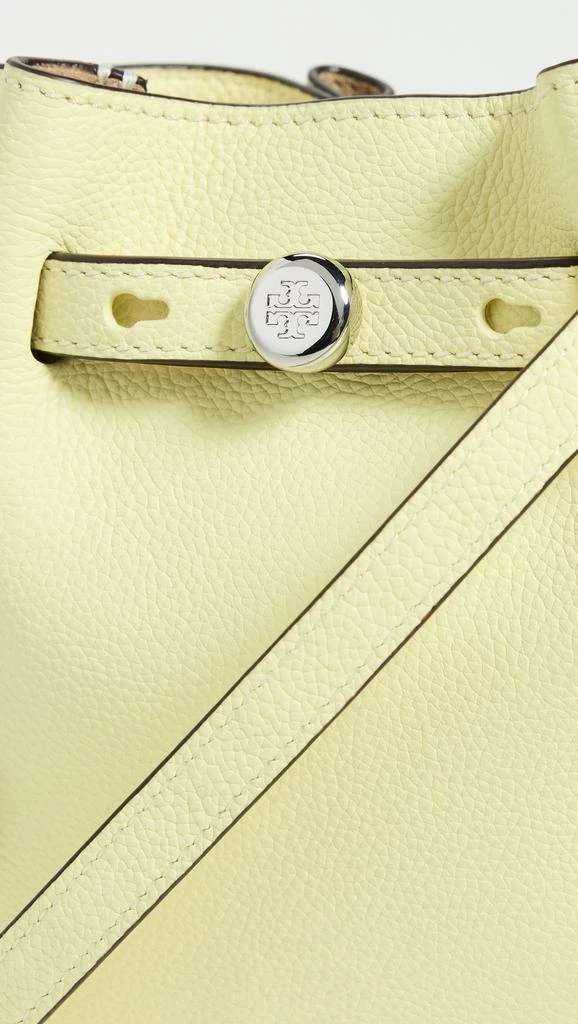 Tory Burch Romy Small Crossbody Bag 4