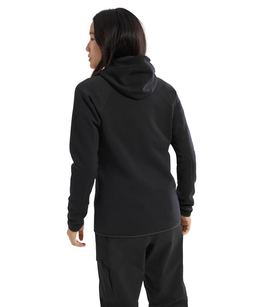 Arc'teryx Kyanite Hoody