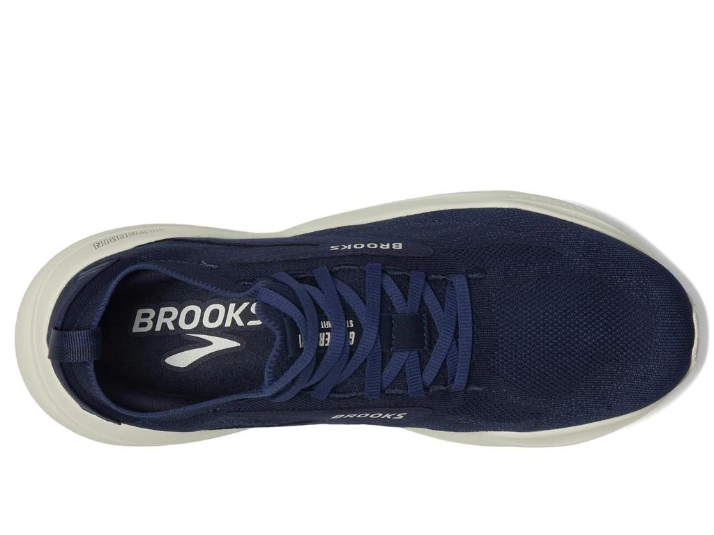 Brooks Glycerin Stealthfit 21 2