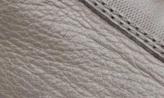 JOHNSTON & MURPHY COLLECTION Jared Lace-to-Toe Sneaker 6