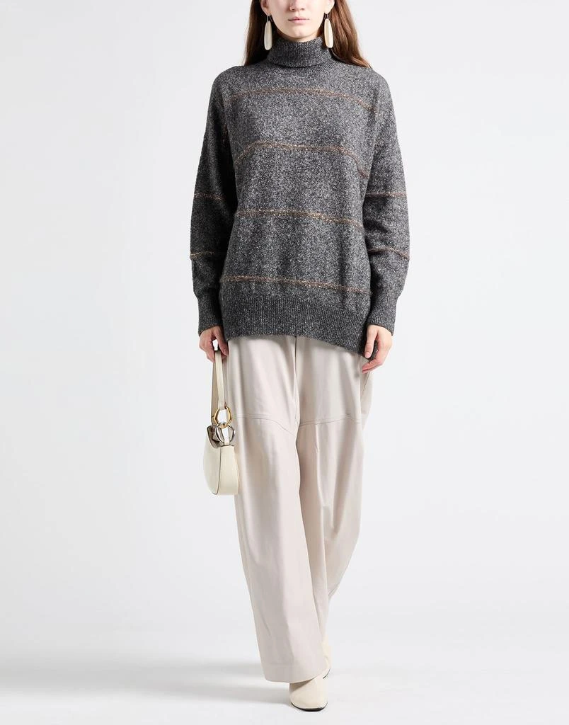 Brunello Cucinelli Casual pants 3