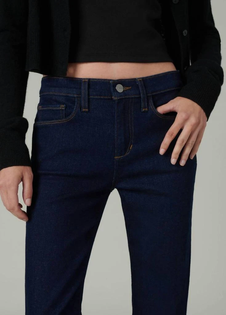 Joe's Jeans Joe'S Jeans - Provocateur Petite Bootcut Pants 5