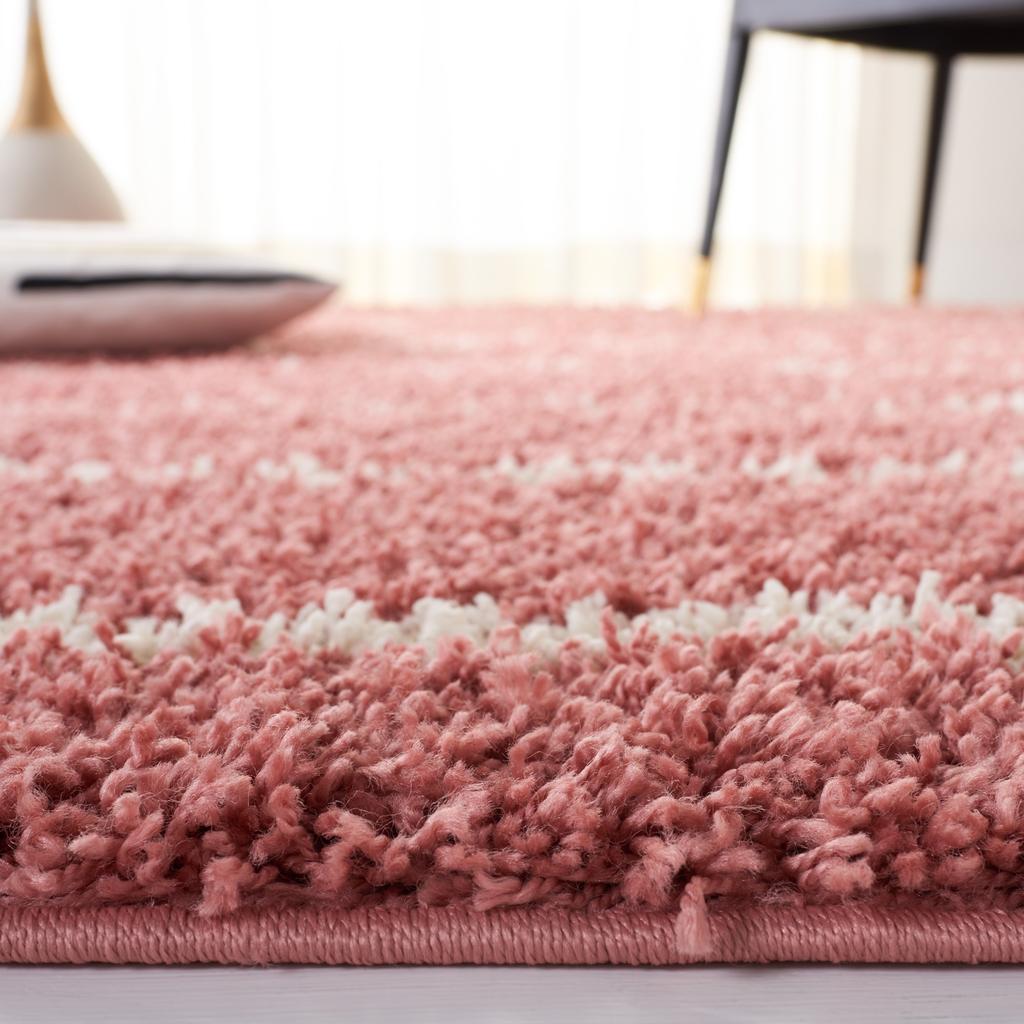 Safavieh Safavieh Venus Shag Collection Rug