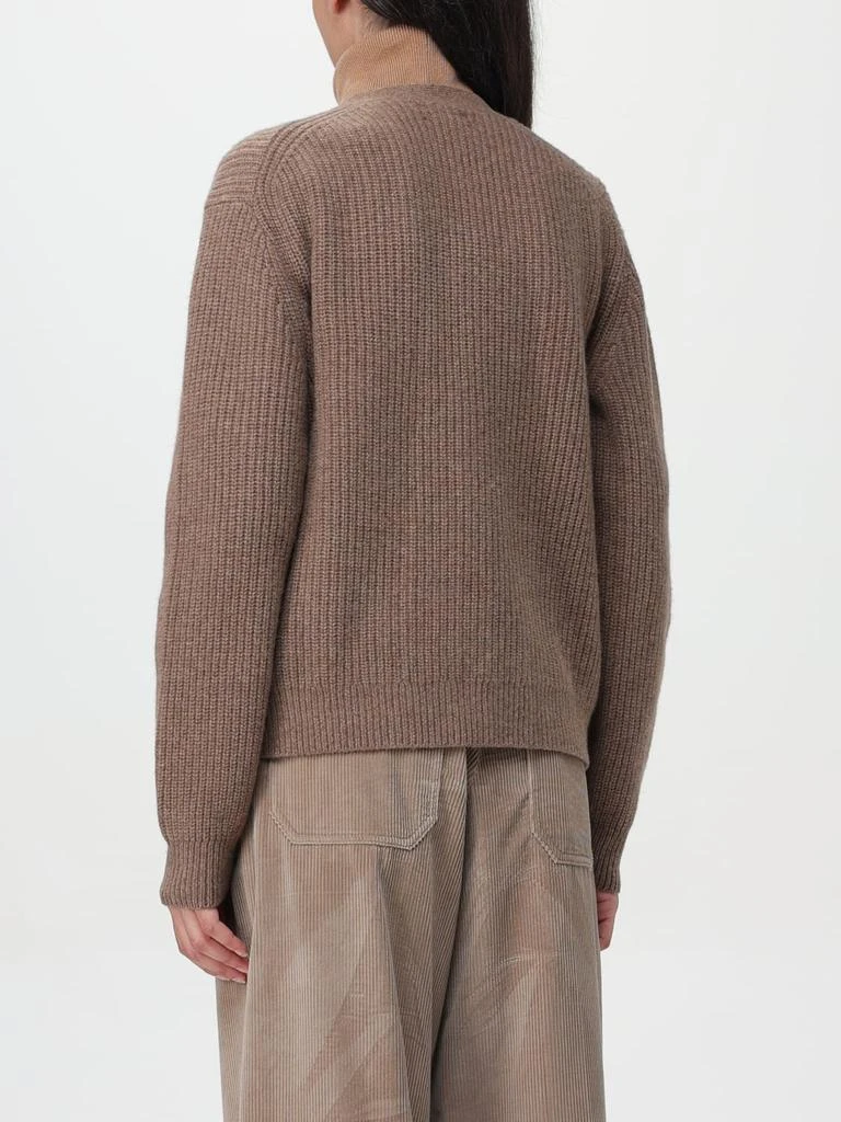 Ralph Lauren Cardigan woman Polo Ralph Lauren 2