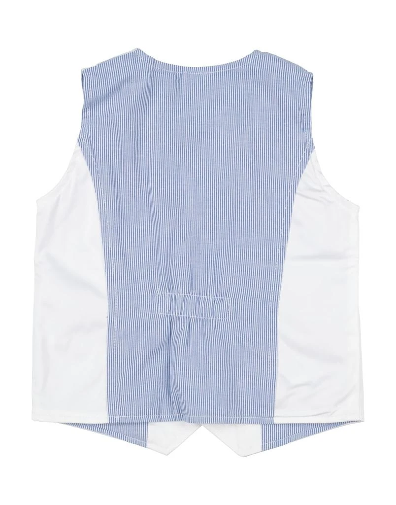 HARMONT 
BLAINE Suit vest 2