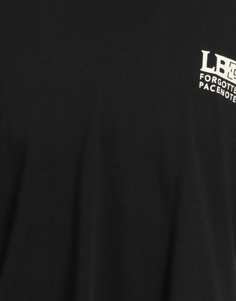 LES BENJAMINS T-shirt 4