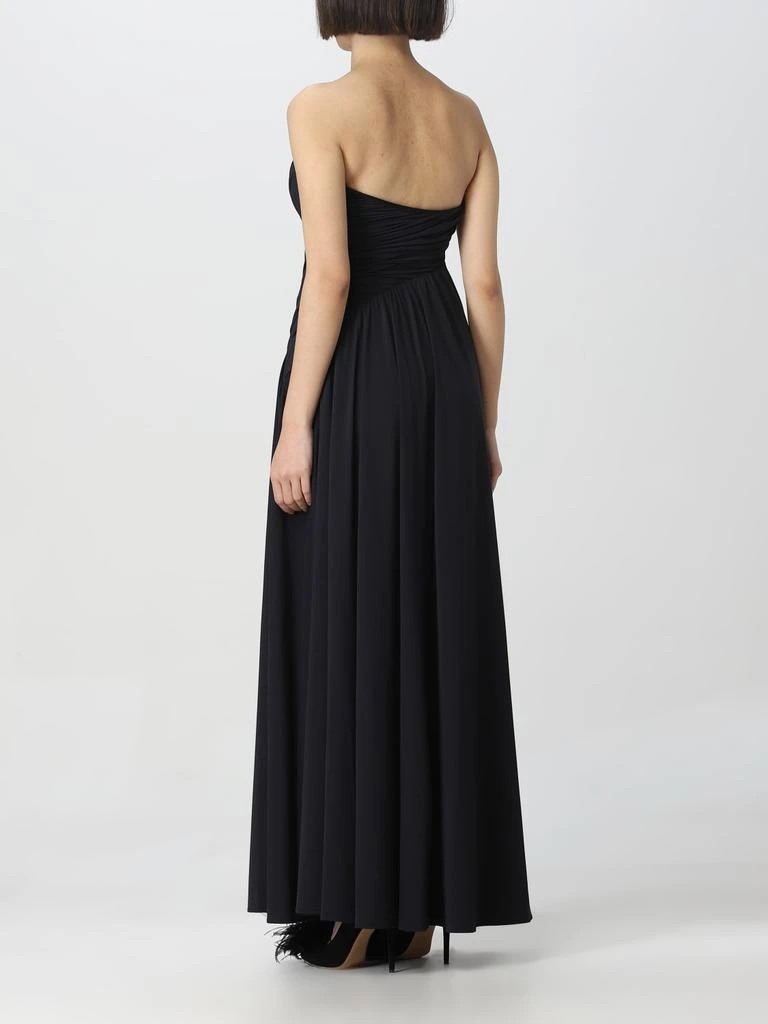 ANIYE BY Dress woman Aniye By 2