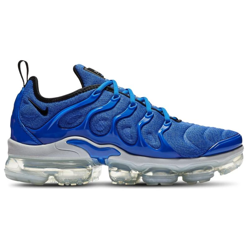 NIKE Nike Air Vapormax Plus - Men's 1