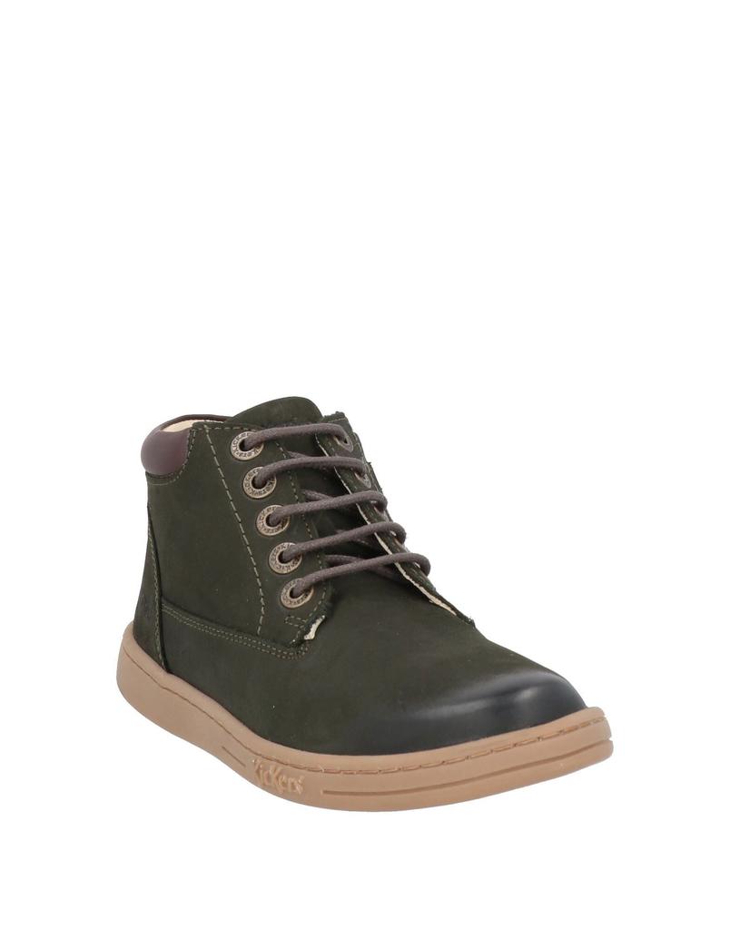 KICKERS Ankle boot