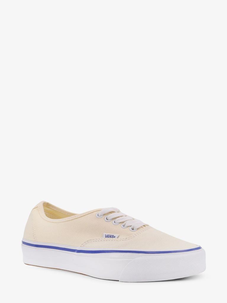 Vans Lx Authentic Reissue 44 low-top canvas sneakers