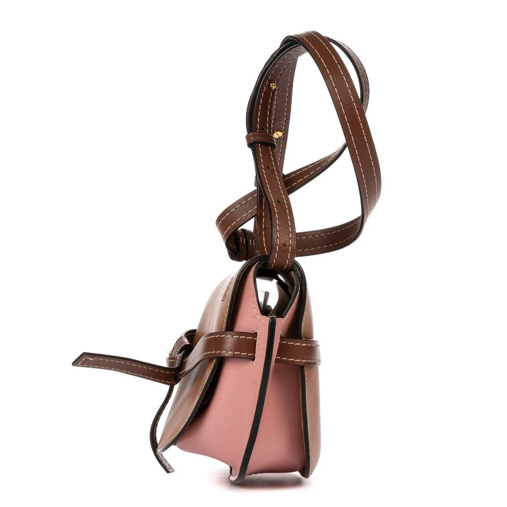 Loewe Small Gate 4