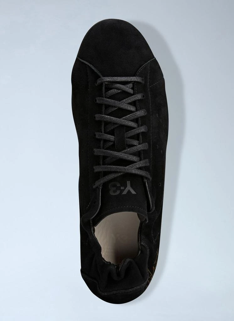 Shop Stan Smith Lo Pro Sneakers on Sale at BeyondStyle  Get 29% Off Stan  Smith Lo Pro Sneakers with Limited-Time Flash Deals, Exclusive Discounts,  and Special Offers. Enjoy Unbeatable Savings on