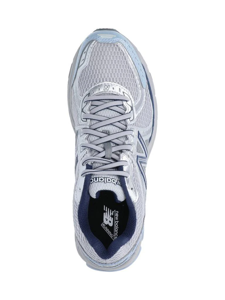 New Balance New Balance Sneakers 5