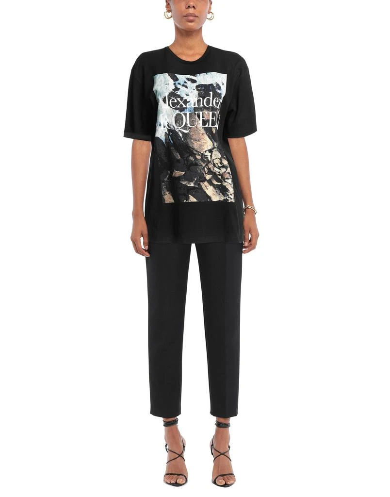 McQueen T-shirt 2