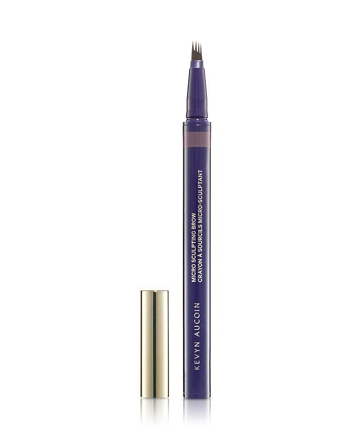 Kevyn Aucoin Micro Sculpting Brow 1