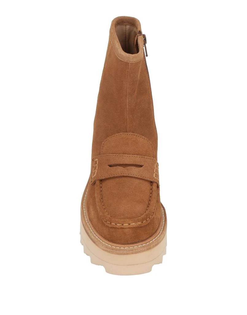 APEPAZZA Ankle boot 4