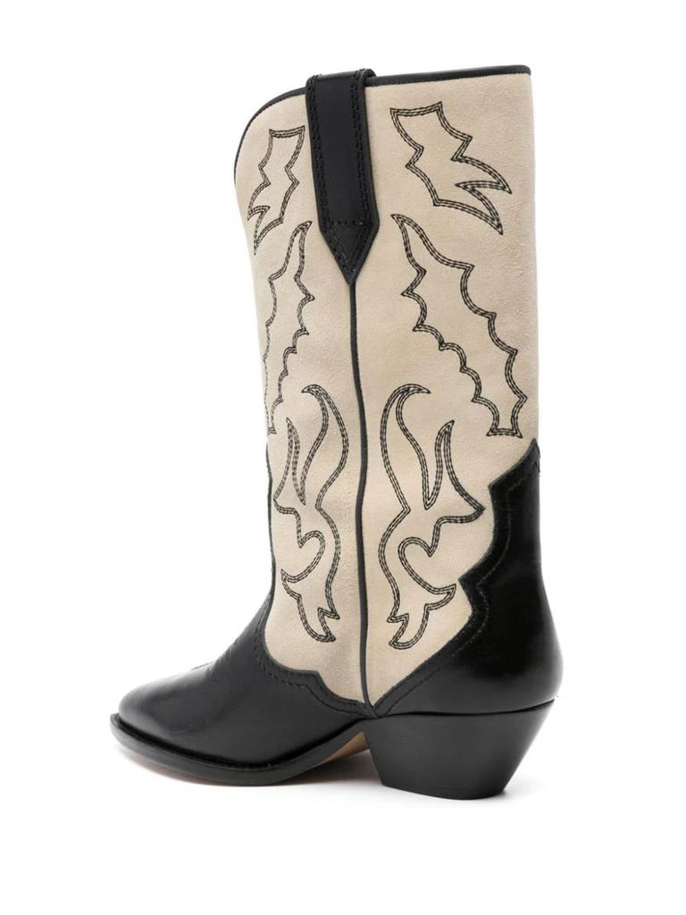 Isabel Marant Isabel Marant Boots 3