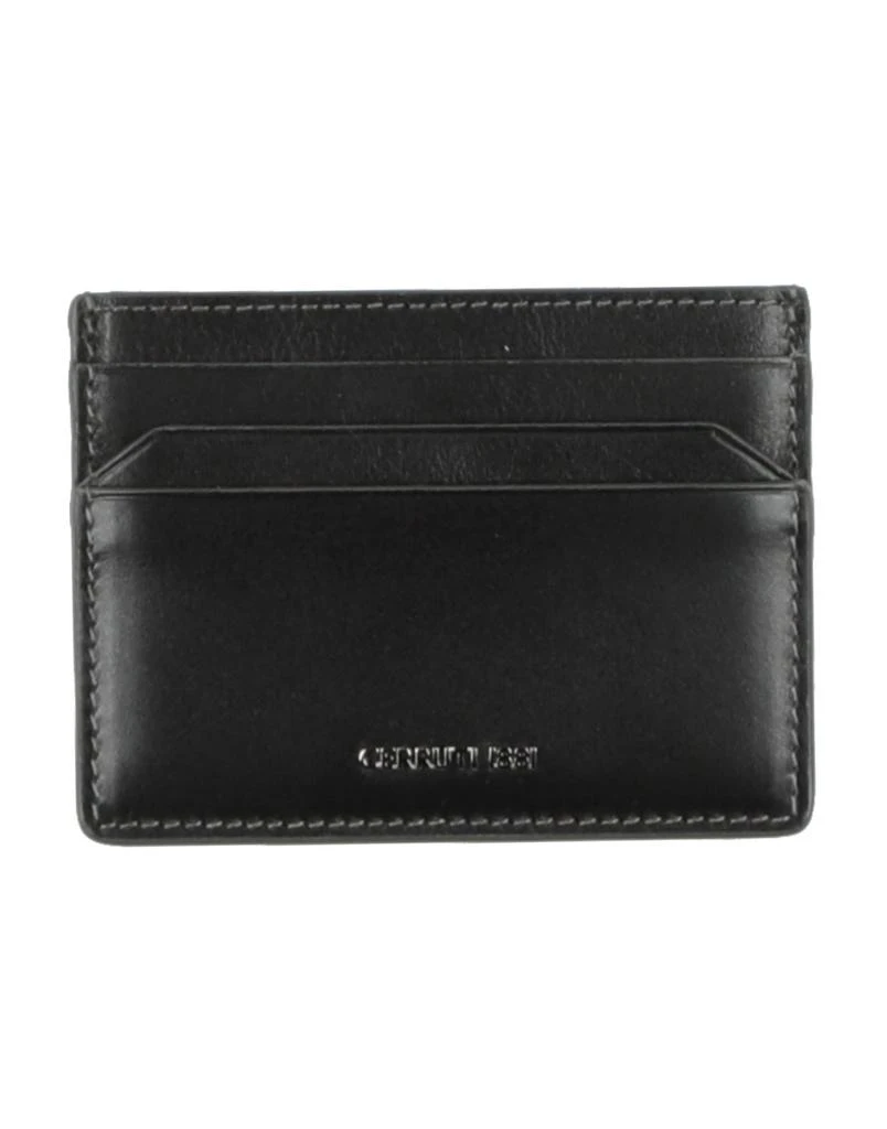 Cerruti Cardholder