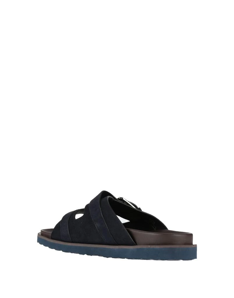 BALDININI Sandals 3