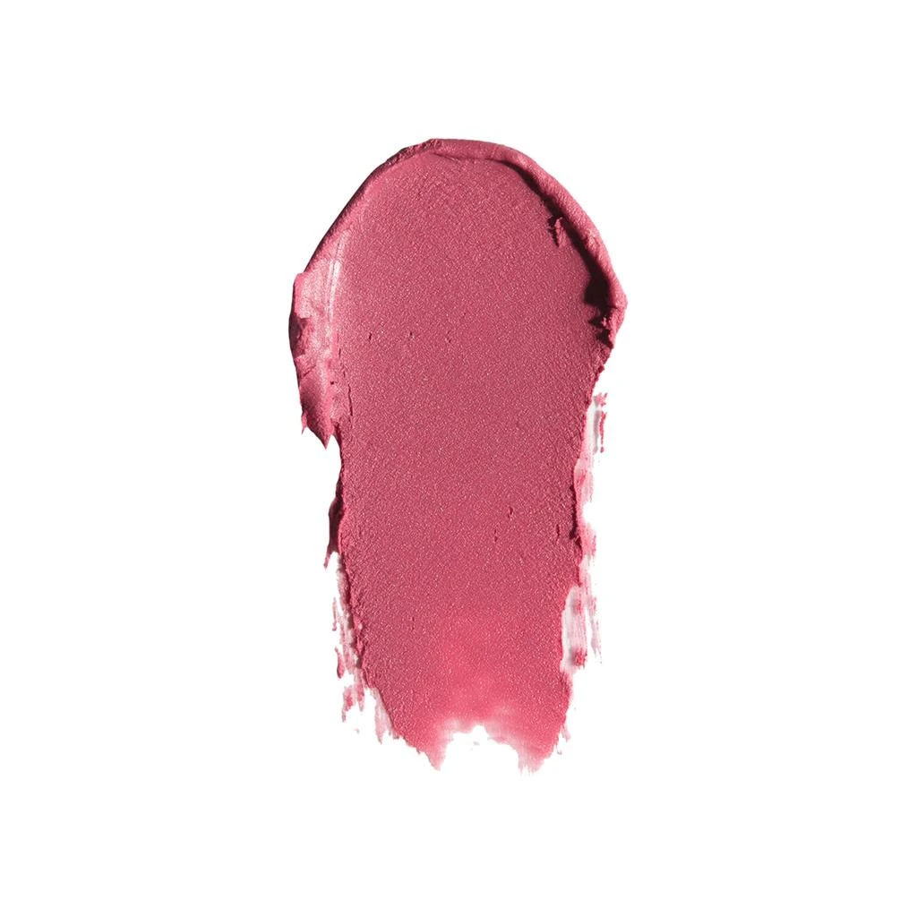 Ogee Full Bloom Sculpted Lipstick 39