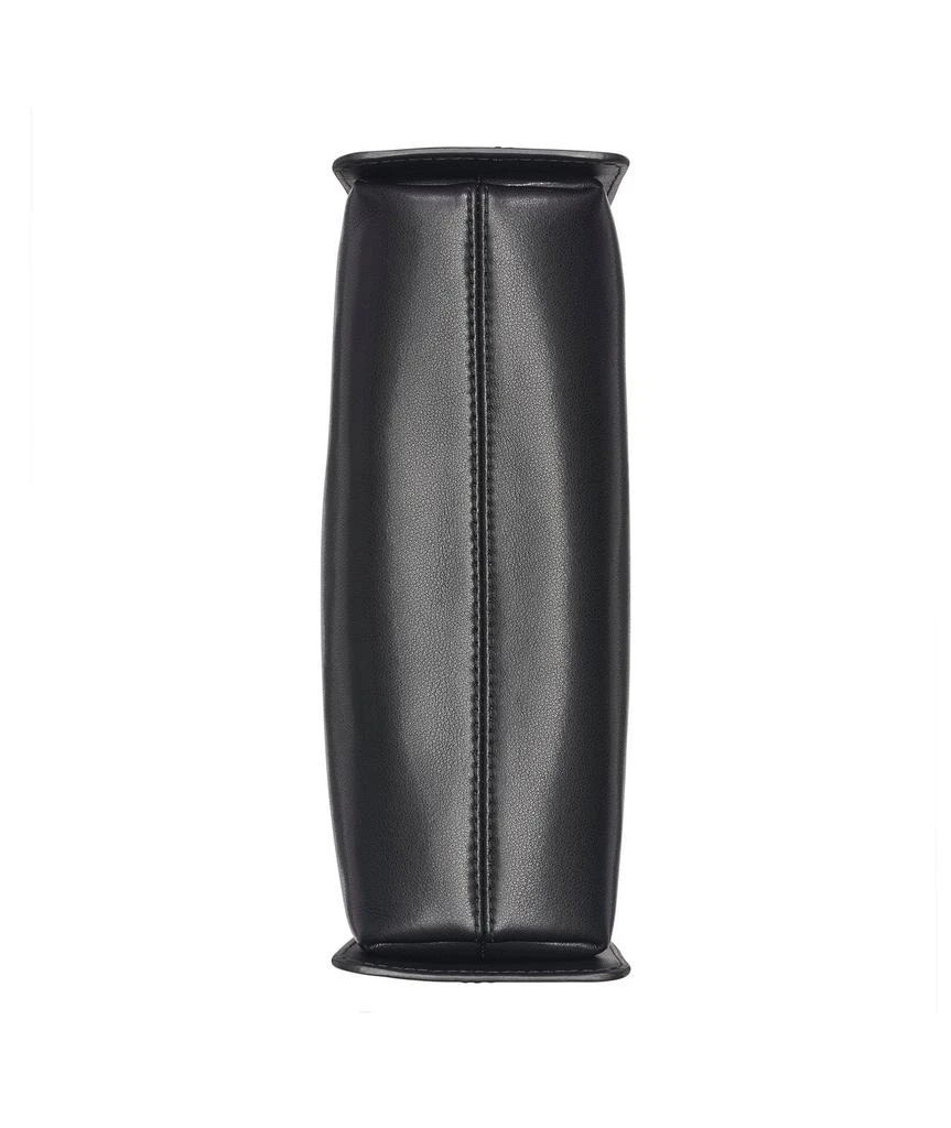 Karl Lagerfeld Paris BRIELLE CROSSBODY 5