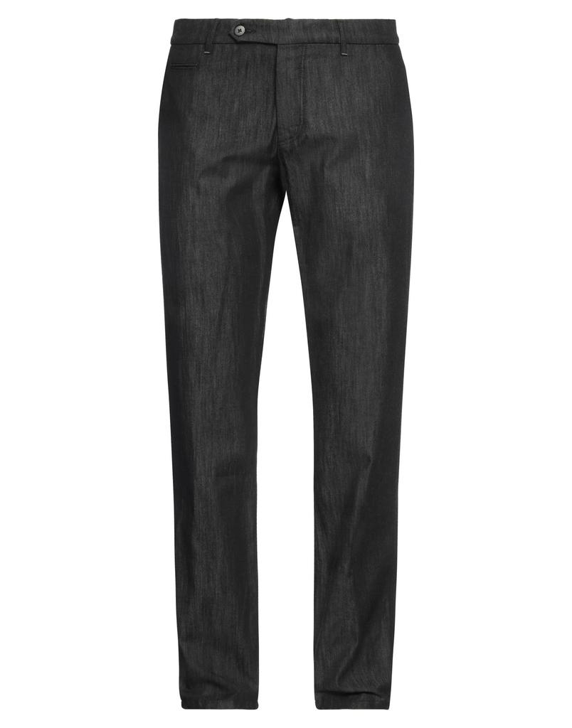 PAL ZILERI Denim pants