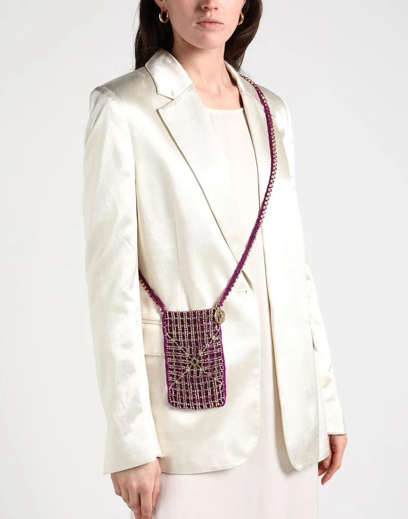 ROSANTICA Cross-body bags 3