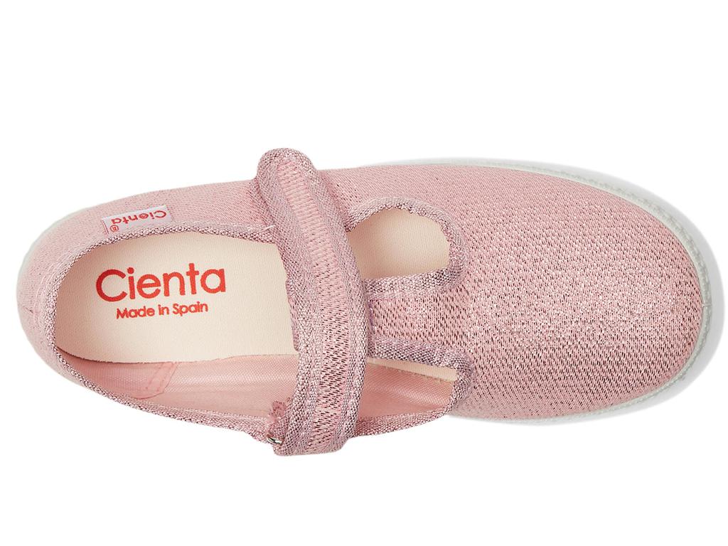 Cienta 50013 (Infant/Toddler/Little Kid)