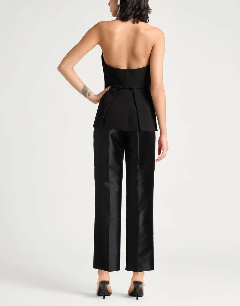 Alberta Ferretti Casual pants 3