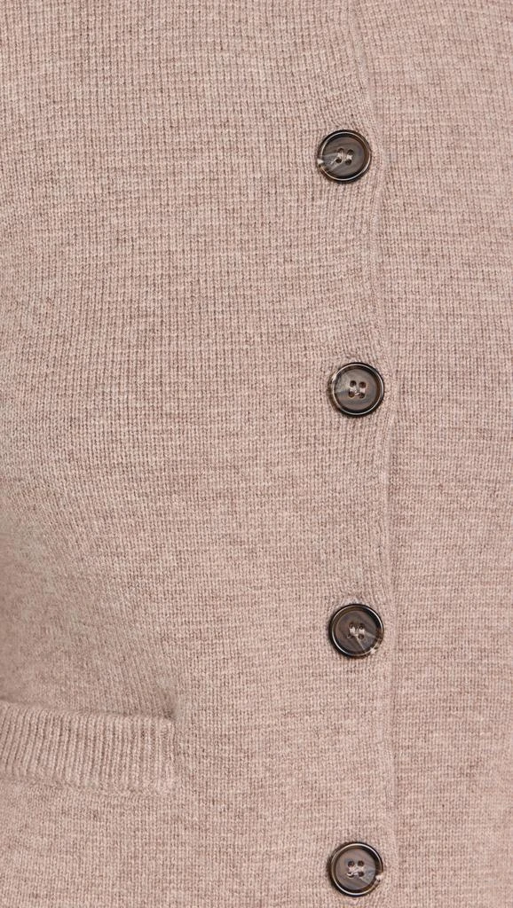 Jenni Kayne Cooper Cardigan 5